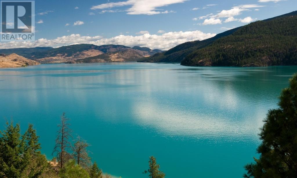 4 27 Birdie Lake Drive, Vernon
