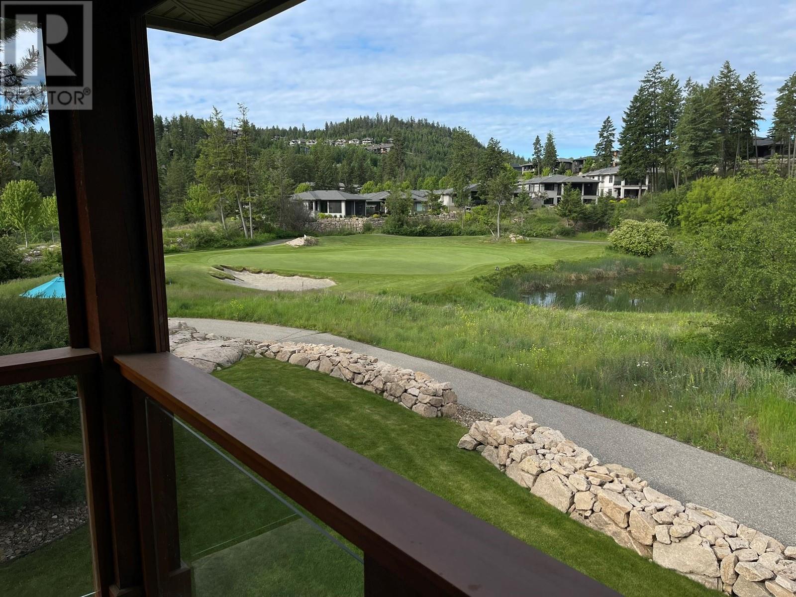 4 27 Birdie Lake Drive, Vernon