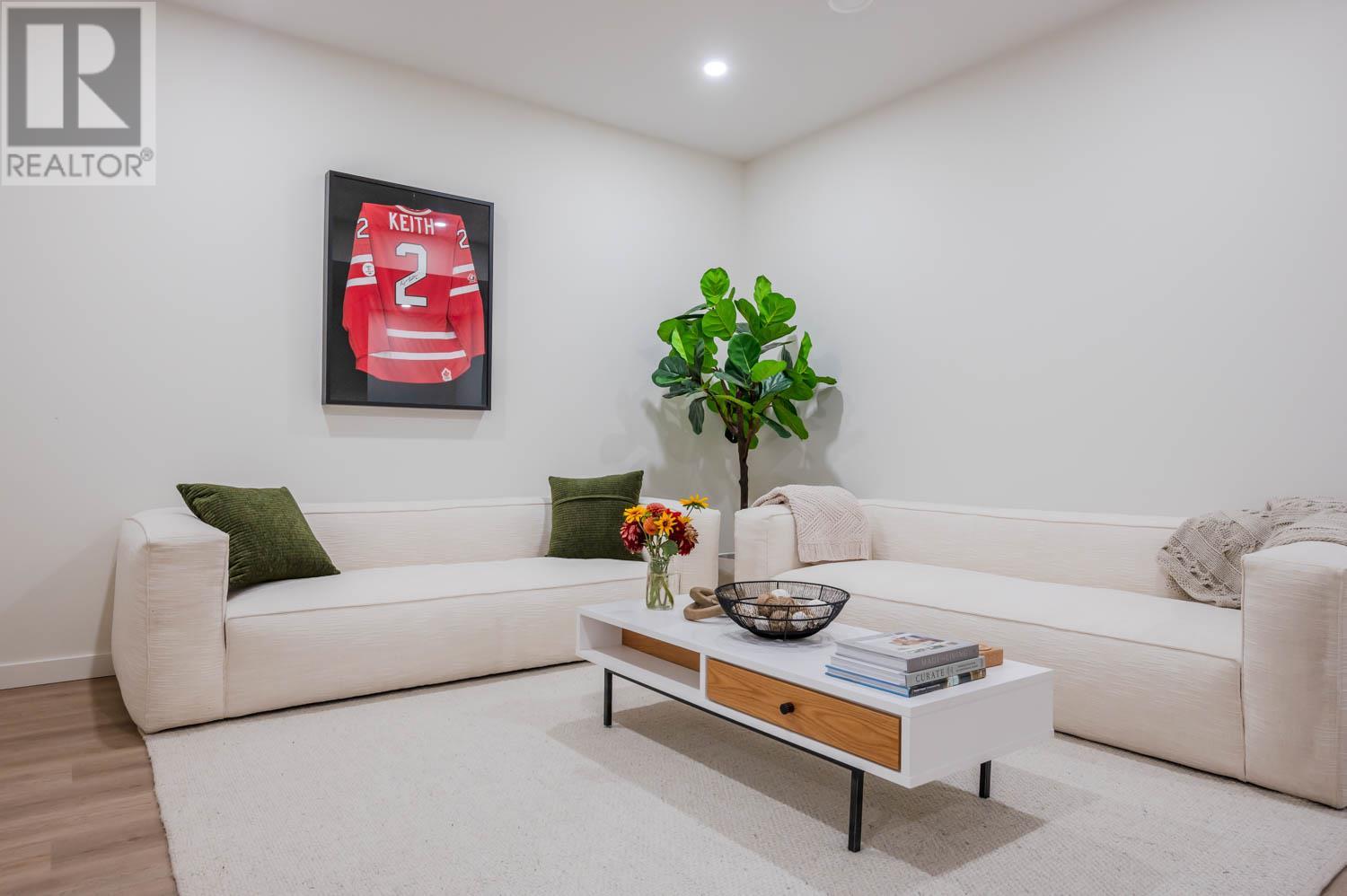 158 DEER Place Unit# 106, Penticton
