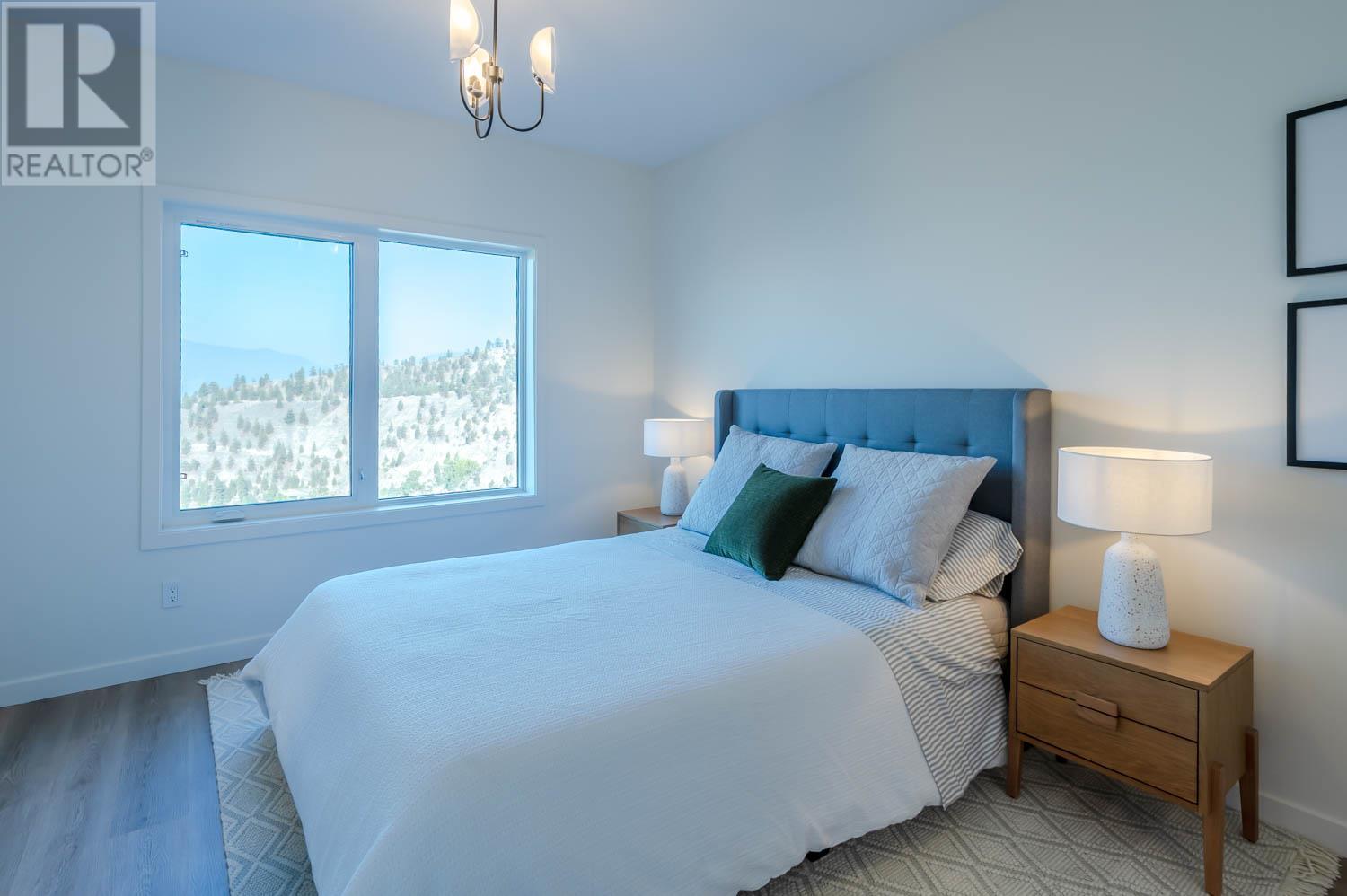 158 DEER Place Unit# 106, Penticton