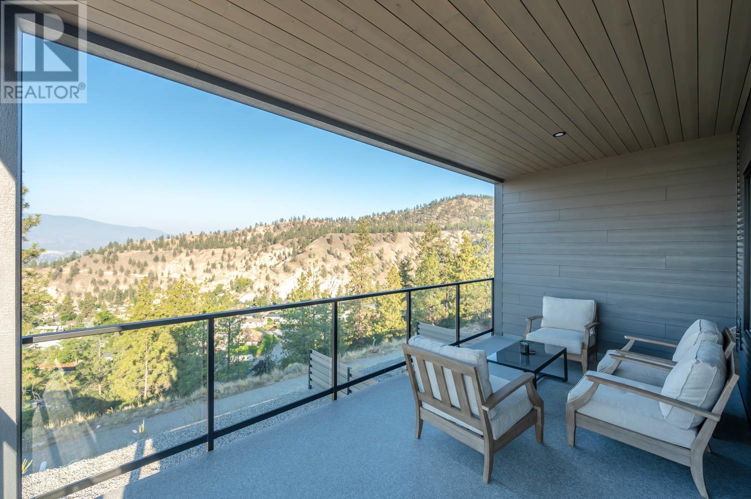 158 DEER Place Unit# 106, Penticton