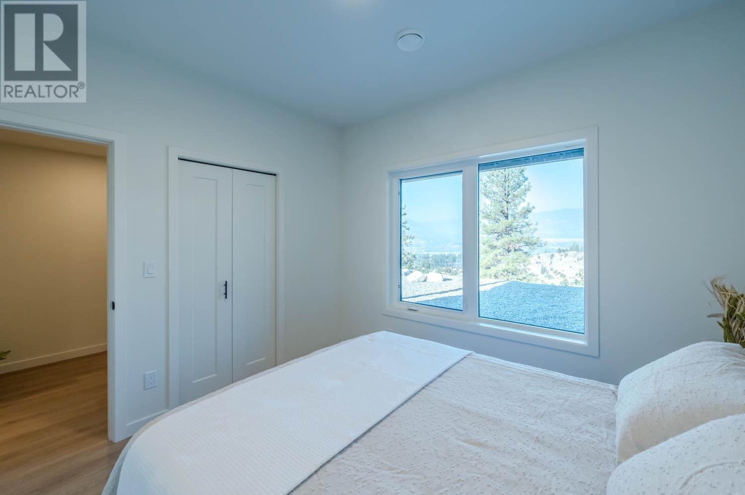 158 DEER Place Unit# 106, Penticton