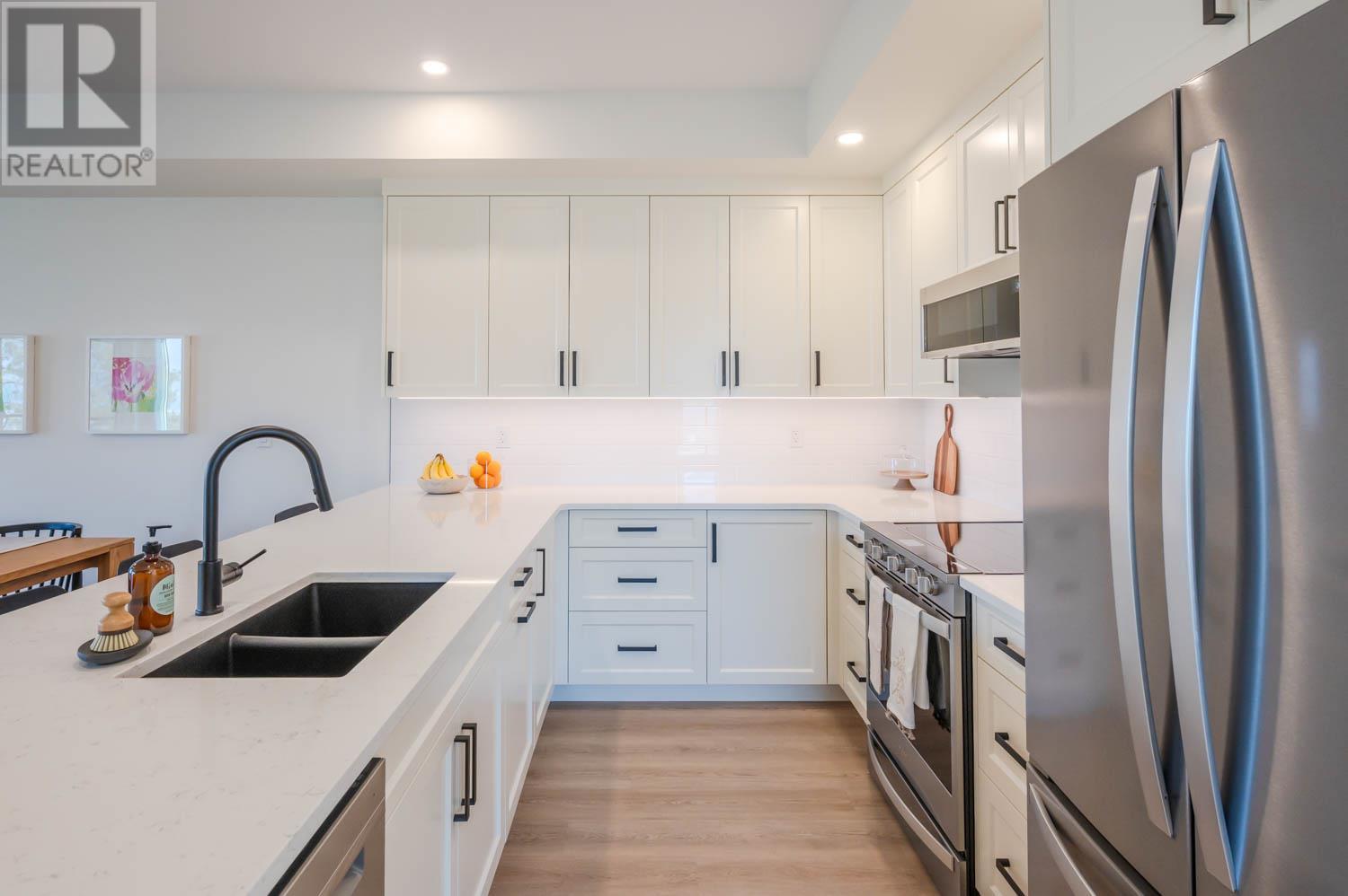 158 DEER Place Unit# 106, Penticton