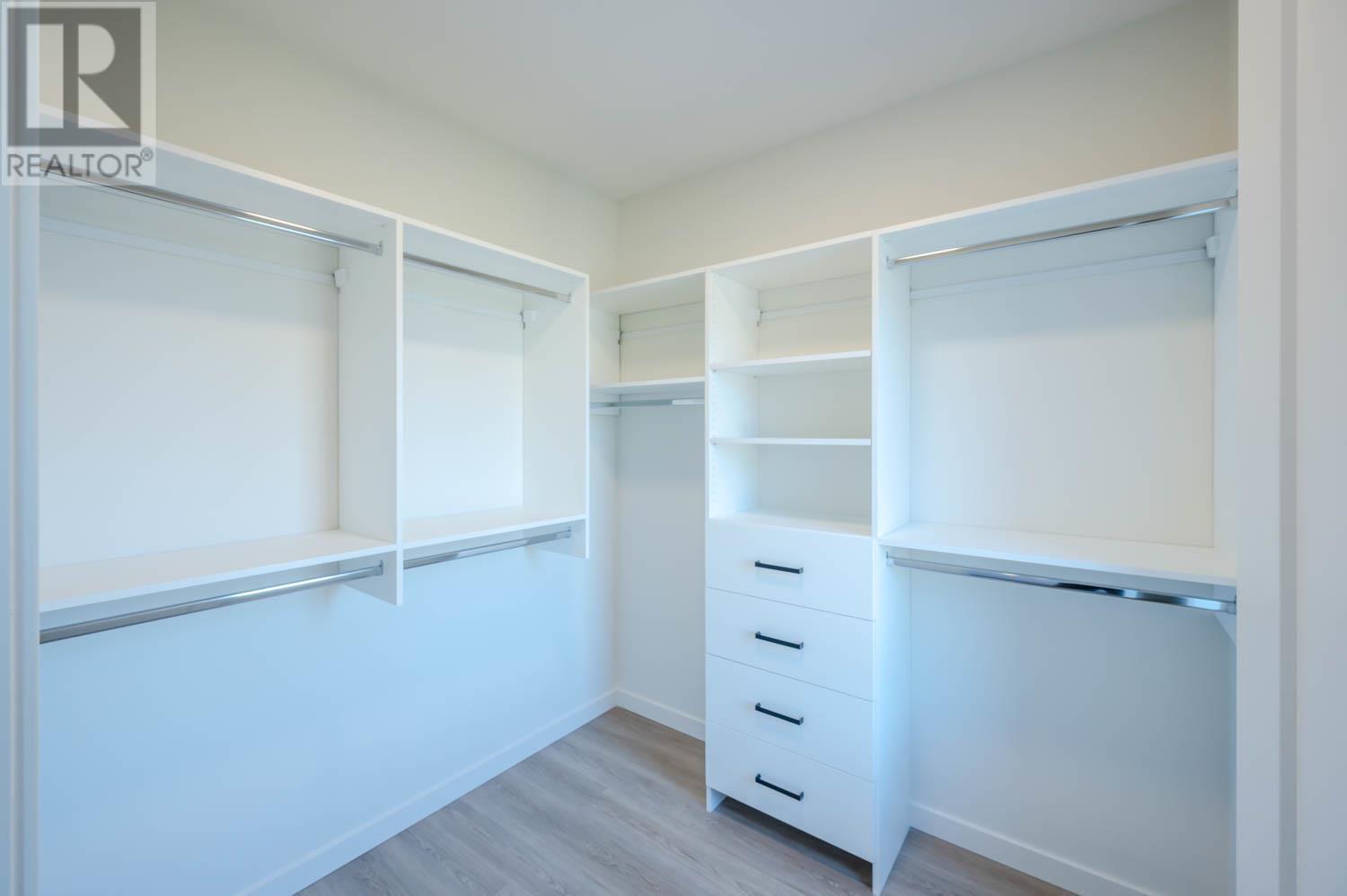158 DEER Place Unit# 106, Penticton