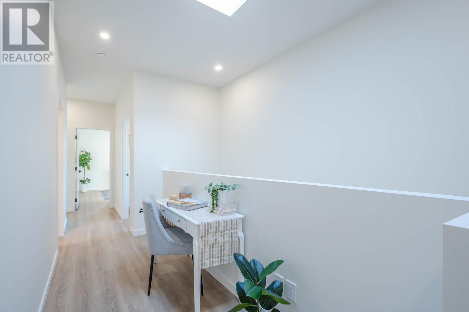 158 DEER Place Unit# 106, Penticton