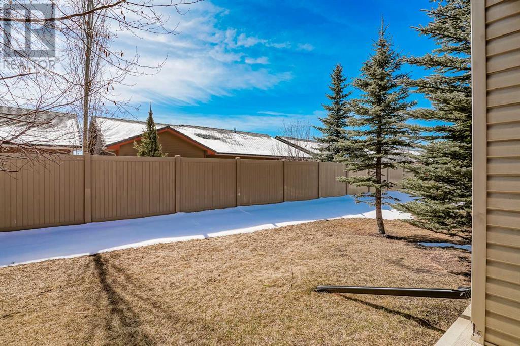 Single Family House for Sale in    Street SW Bridlewood Calgary 