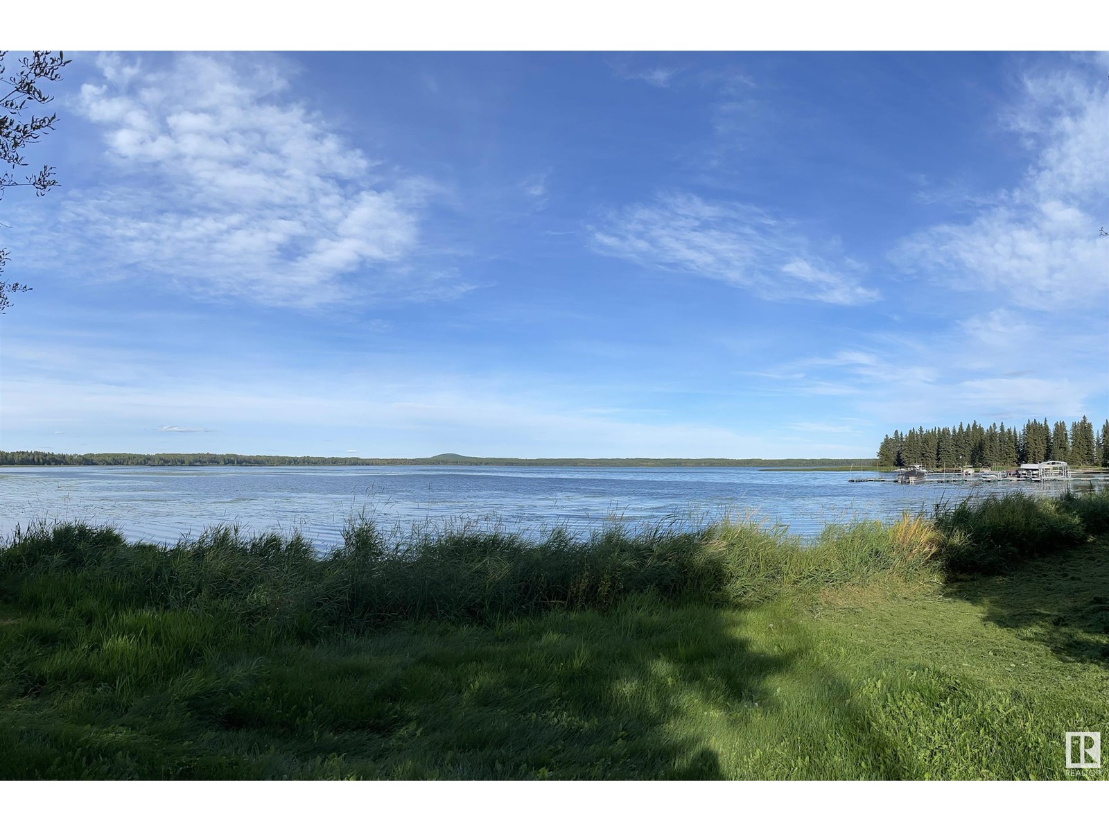 Photo 1 of 140 465015 Rge Rd 63 A, Rural Wetaskiwin County AB