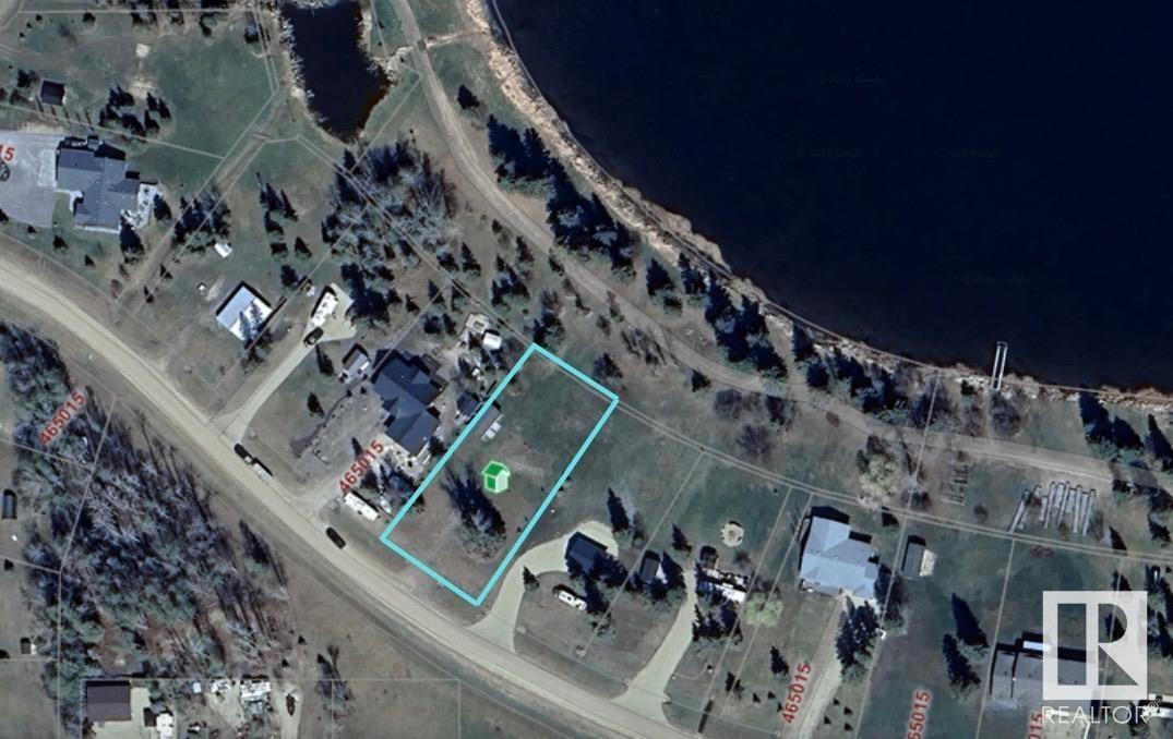 Photo 11 of 140 465015 Rge Rd 63 A, Rural Wetaskiwin County AB