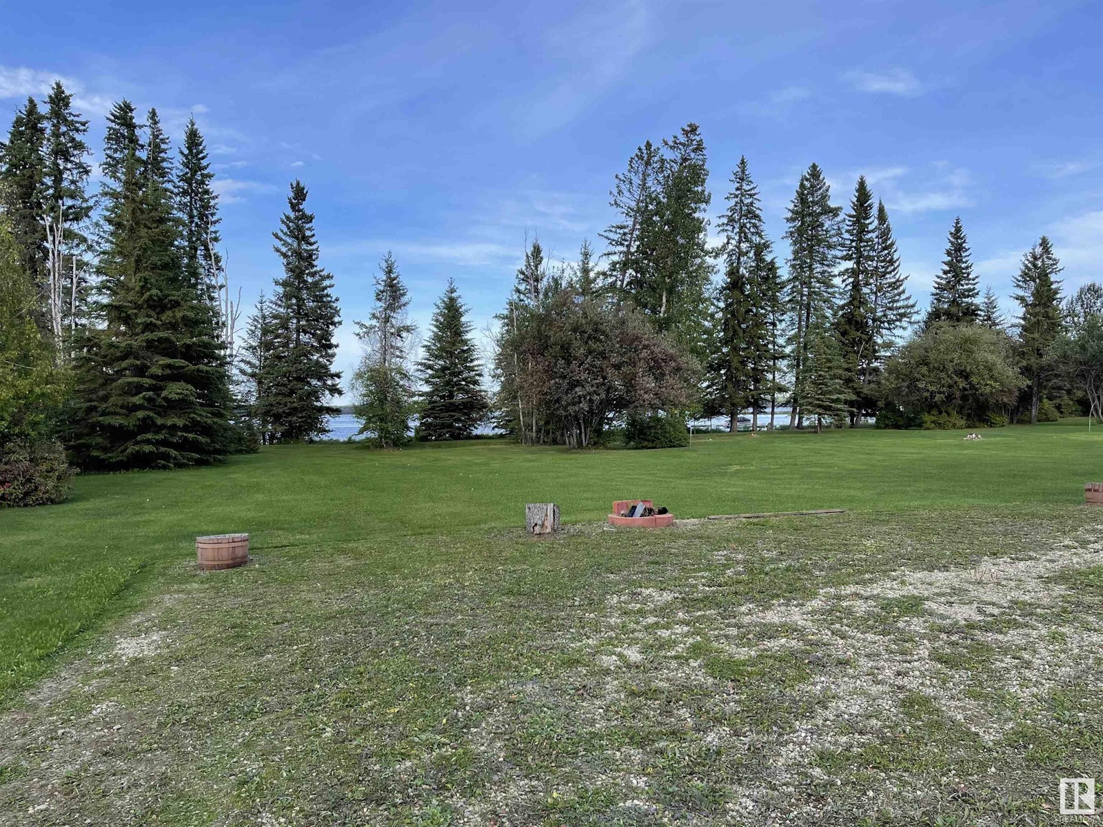 Photo 2 of 140 465015 Rge Rd 63 A, Rural Wetaskiwin County AB
