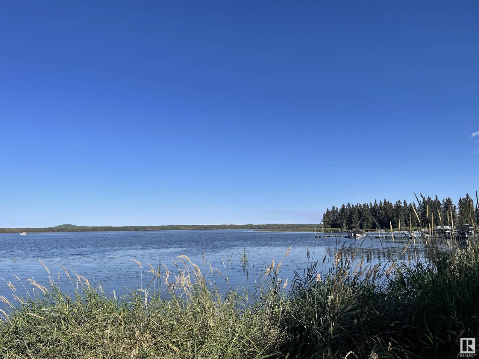 Photo 5 of 140 465015 Rge Rd 63 A, Rural Wetaskiwin County AB