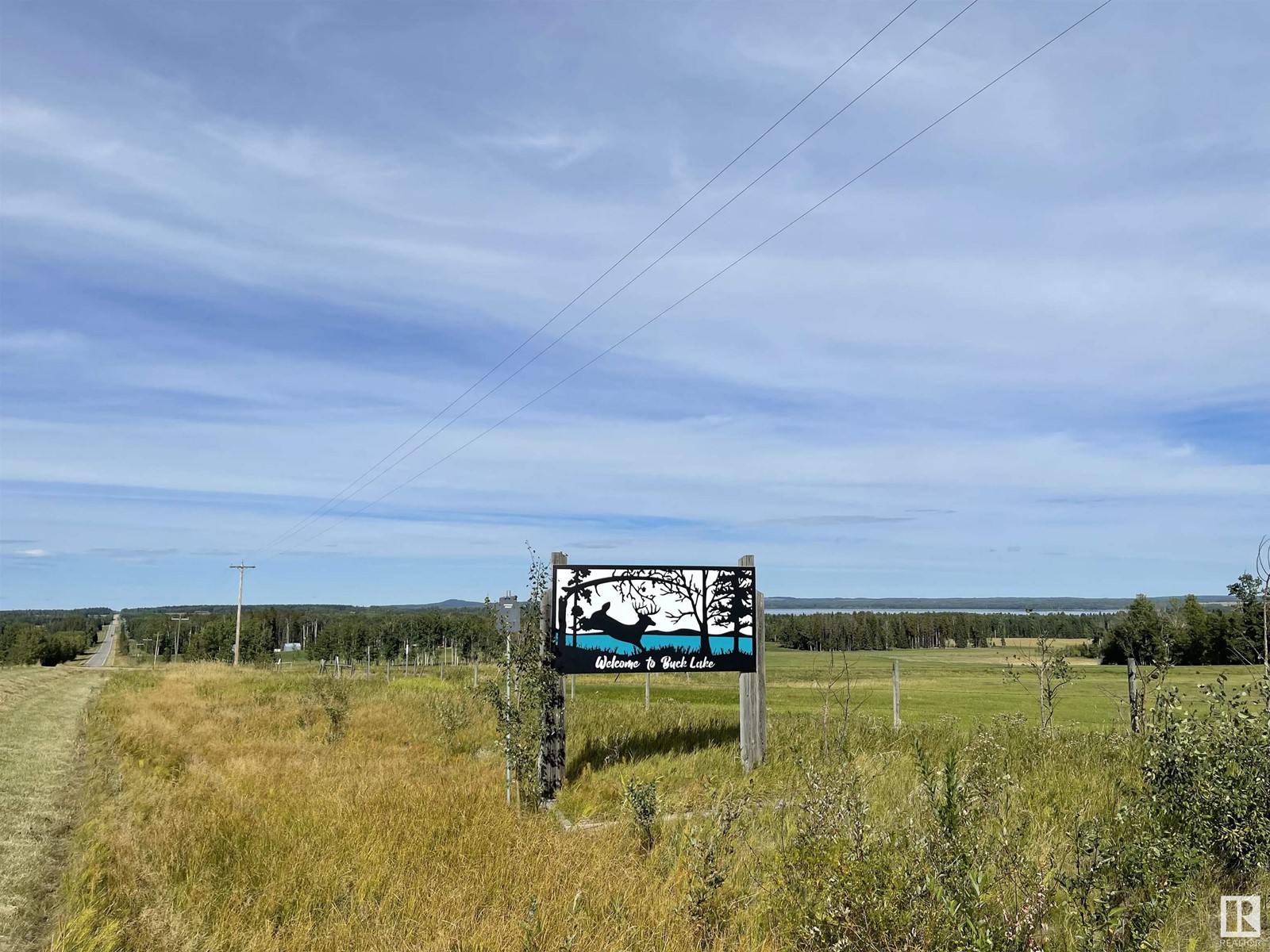 Photo 6 of 140 465015 Rge Rd 63 A, Rural Wetaskiwin County AB