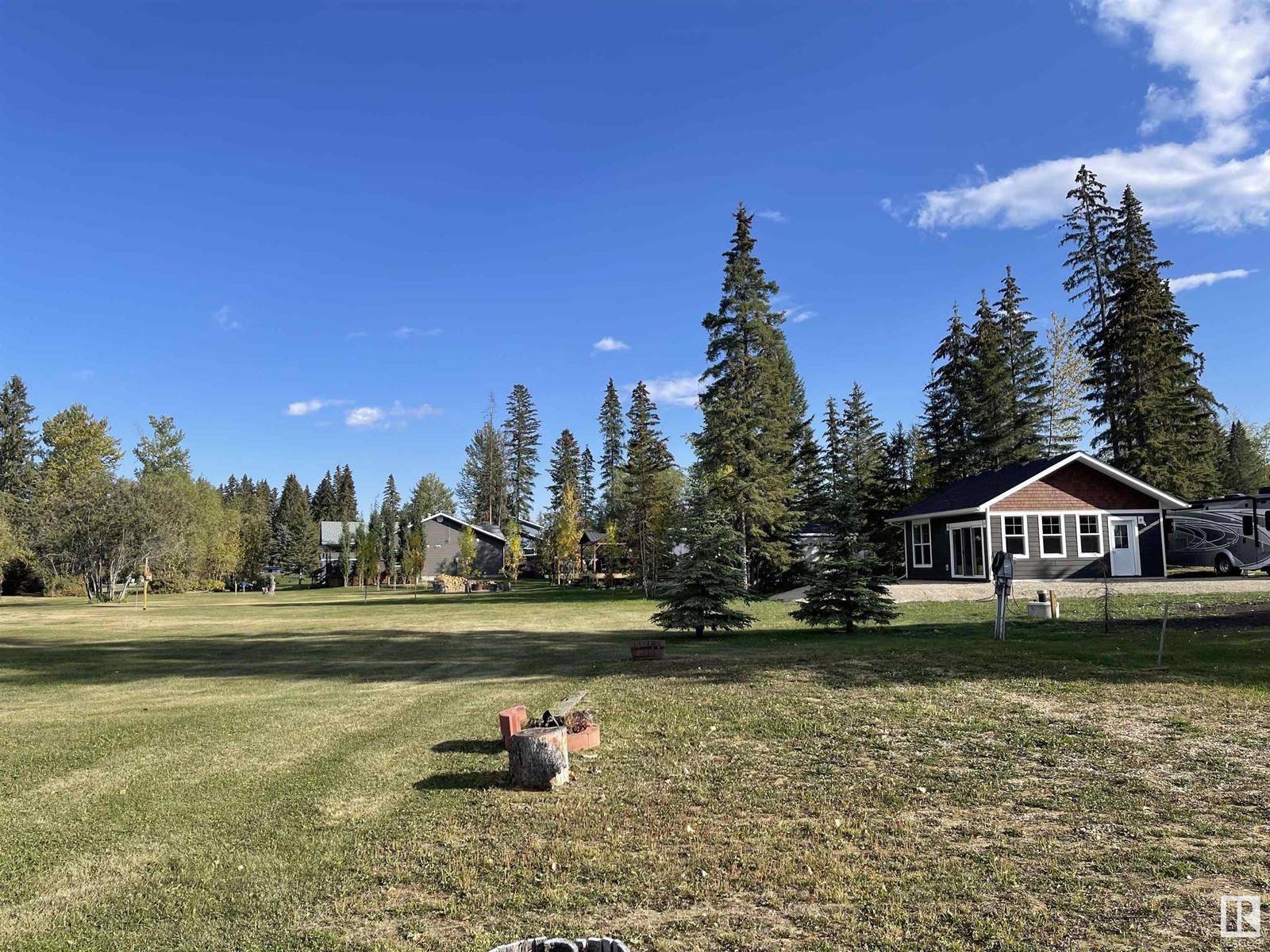 Photo 8 of 140 465015 Rge Rd 63 A, Rural Wetaskiwin County AB