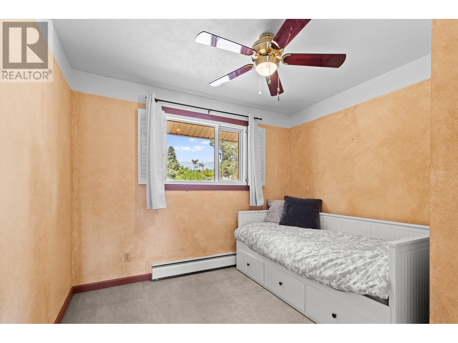  Beverly Place, West Kelowna