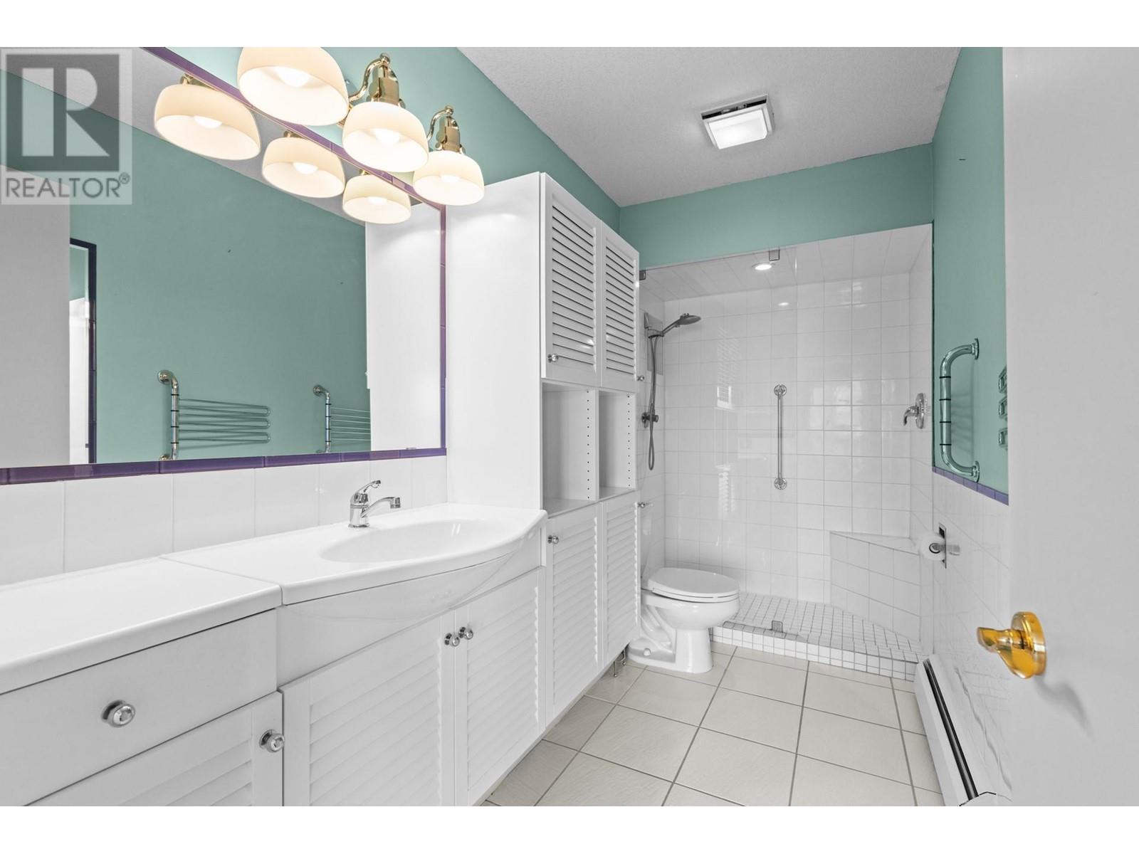  Beverly Place, West Kelowna