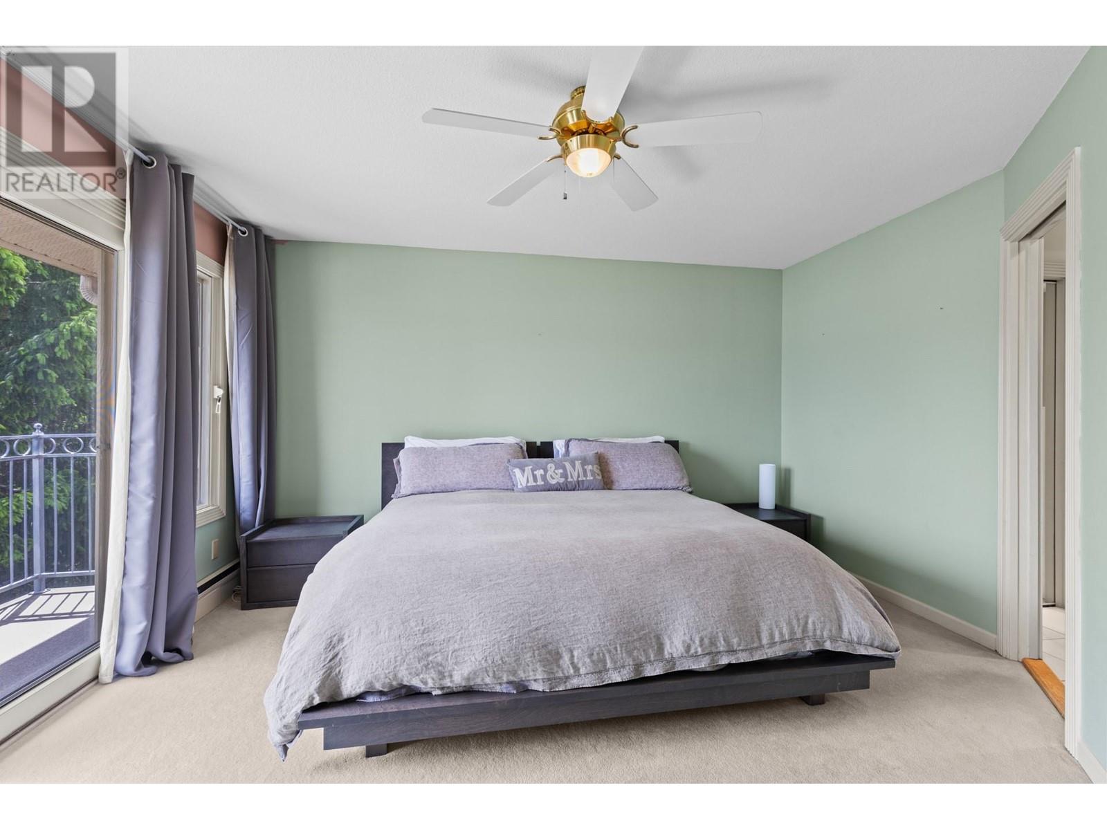  Beverly Place, West Kelowna