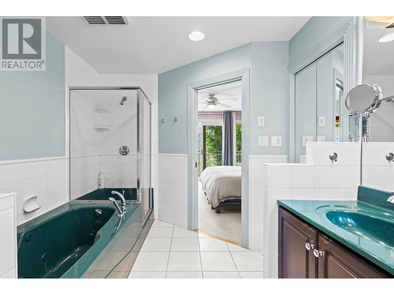  Beverly Place, West Kelowna