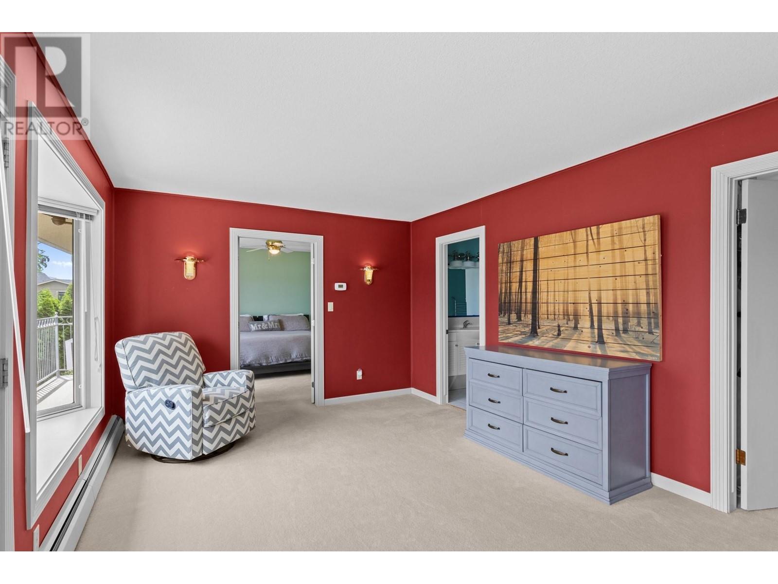  Beverly Place, West Kelowna