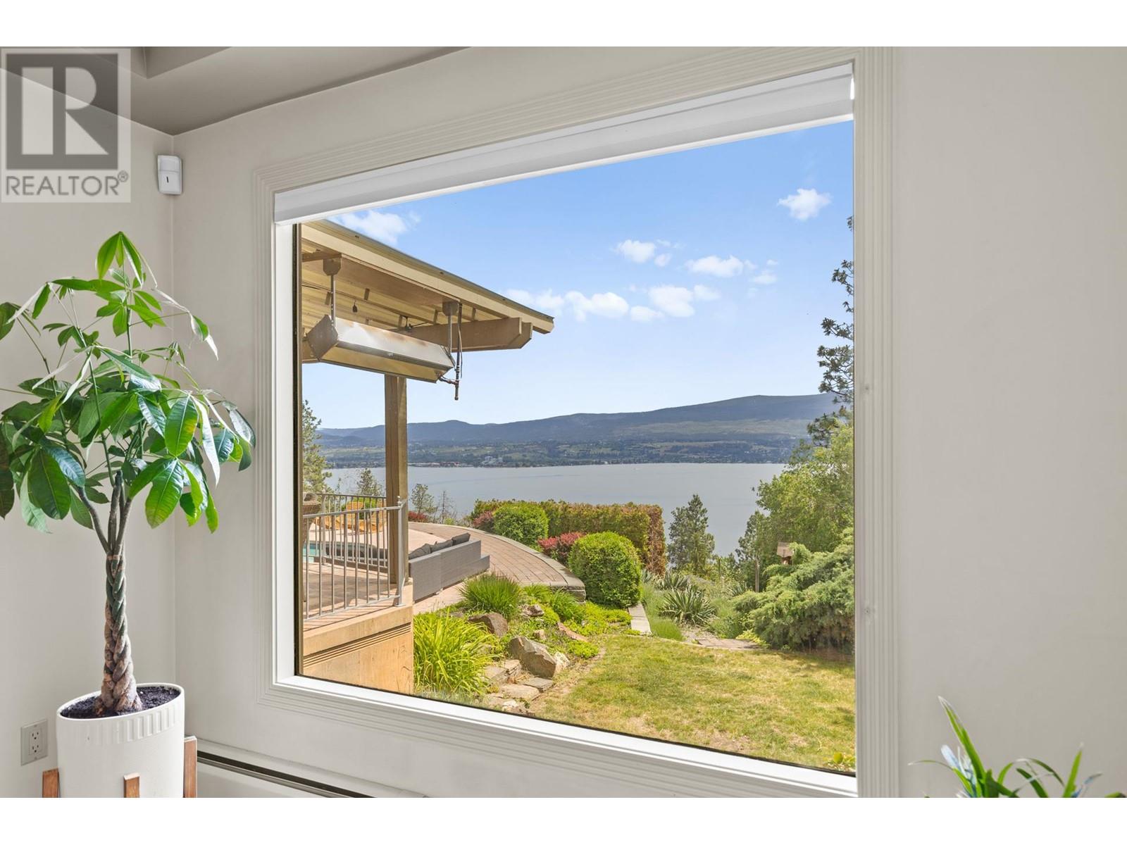  Beverly Place, West Kelowna