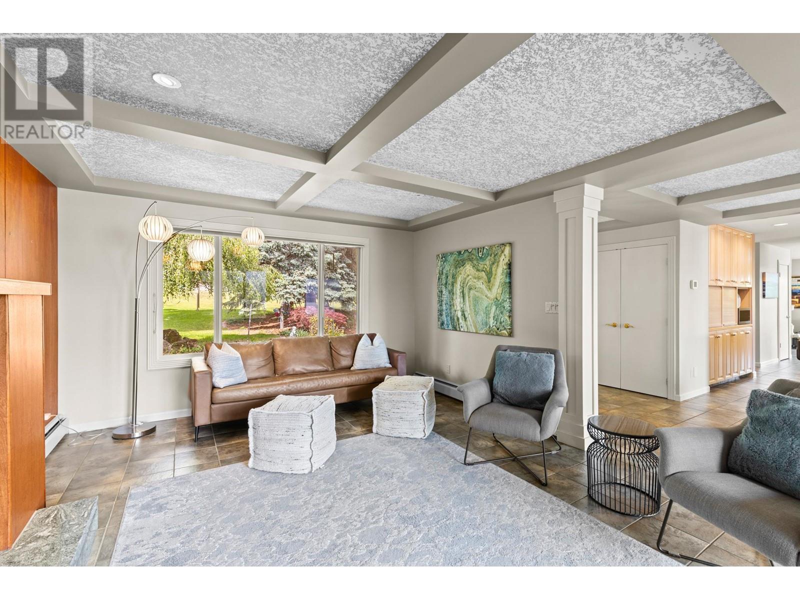  Beverly Place, West Kelowna
