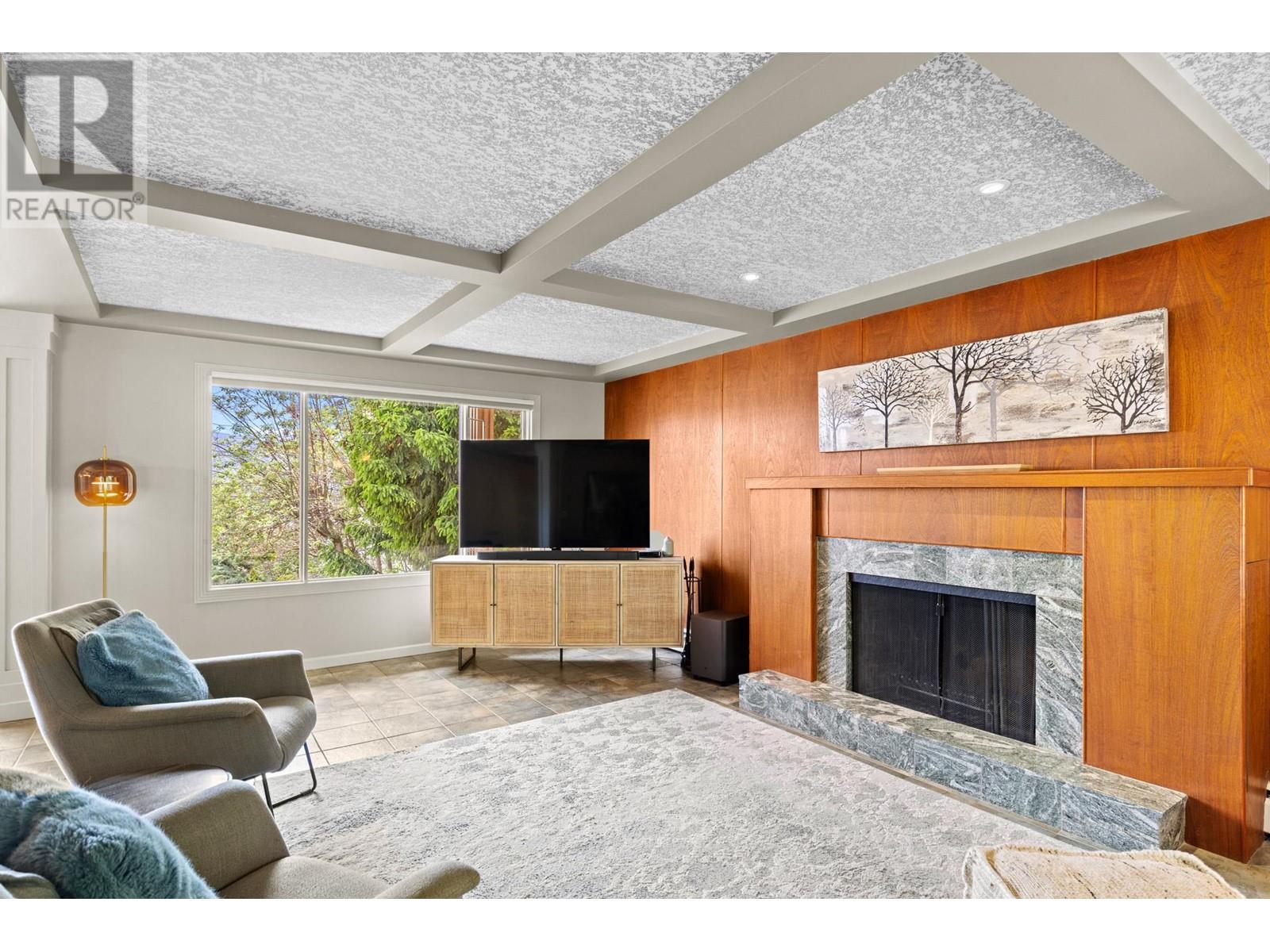 Beverly Place, West Kelowna