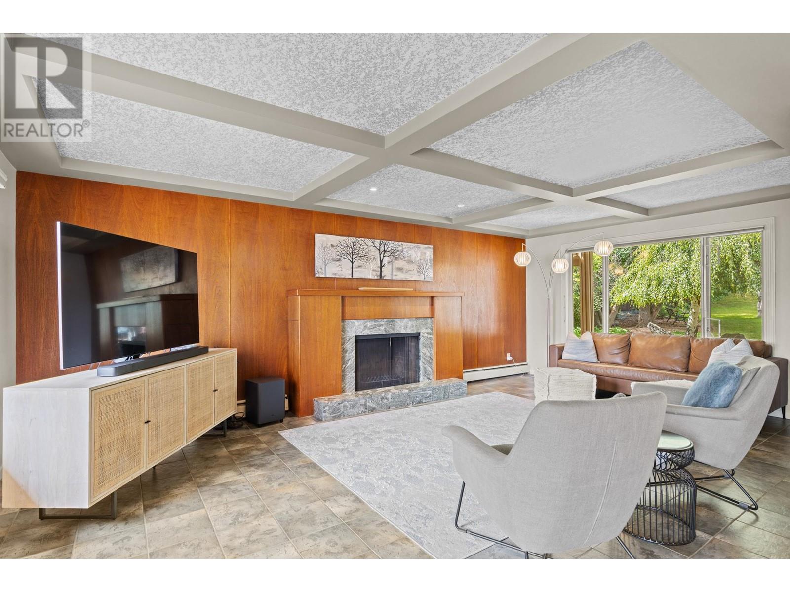  Beverly Place, West Kelowna