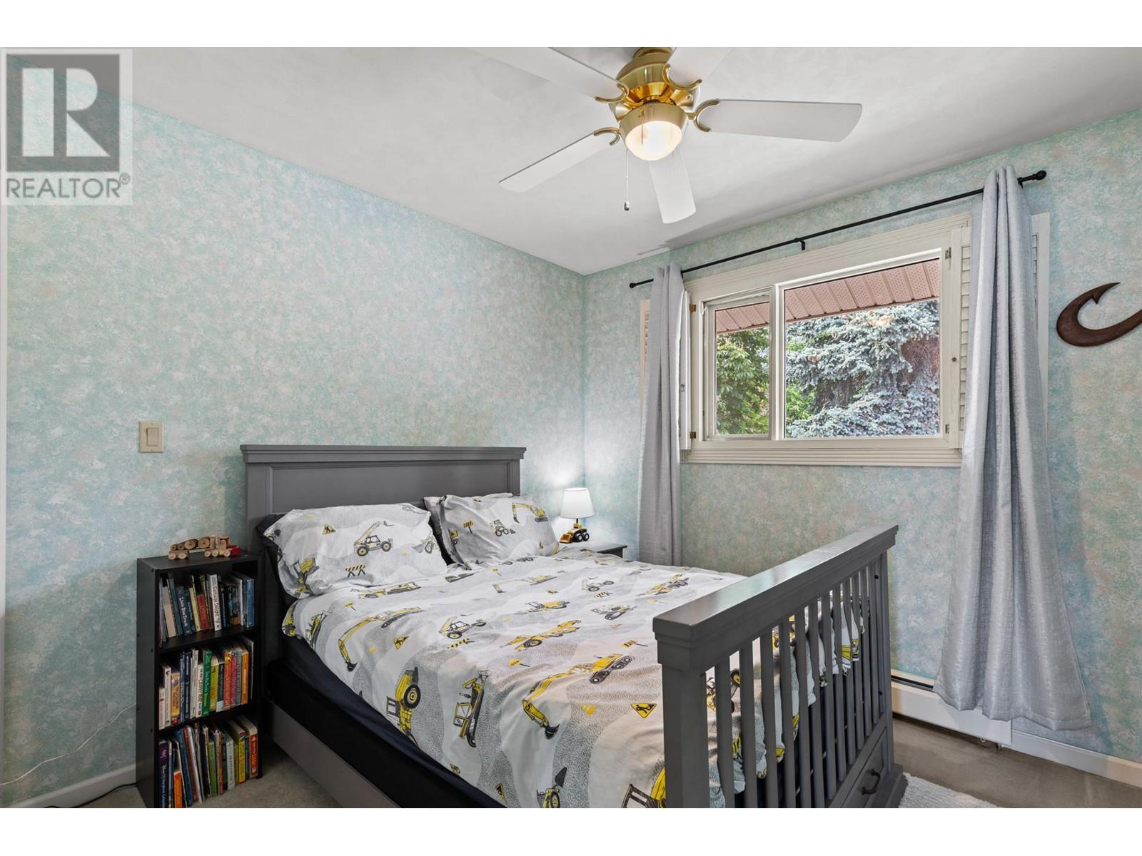 Beverly Place, West Kelowna