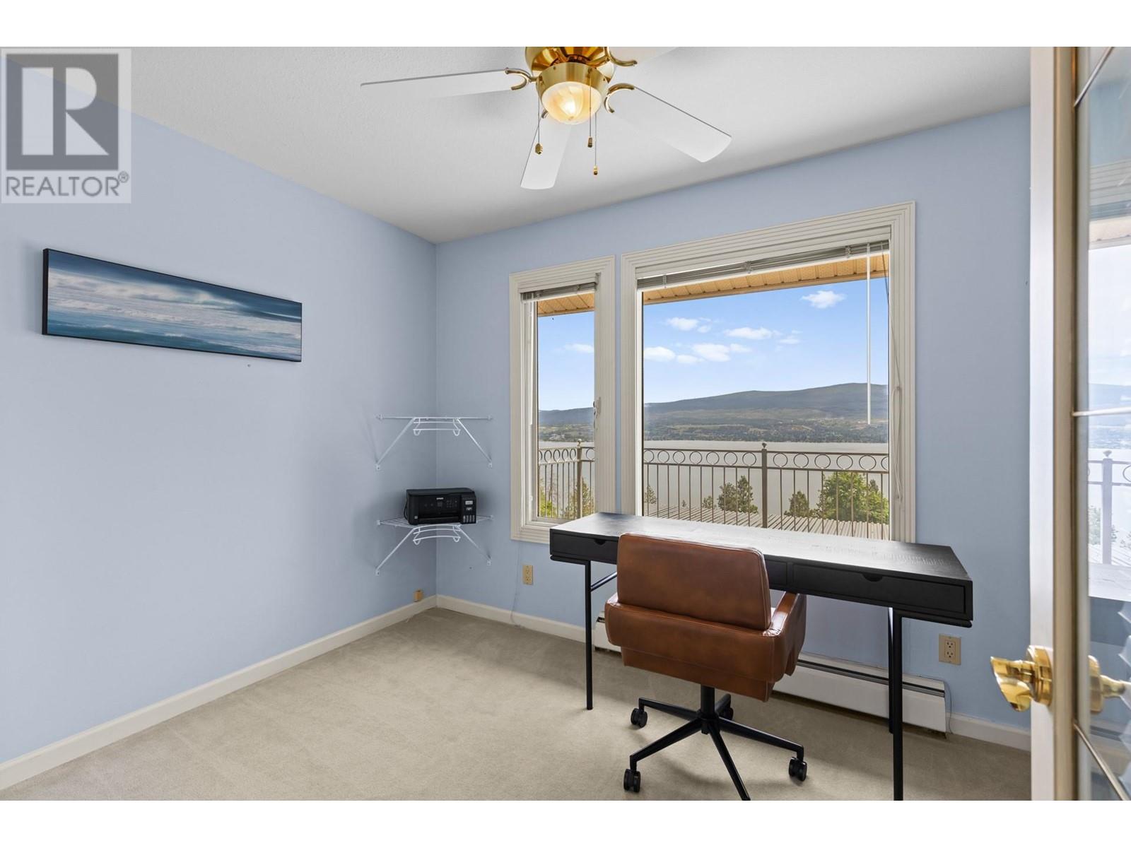  Beverly Place, West Kelowna
