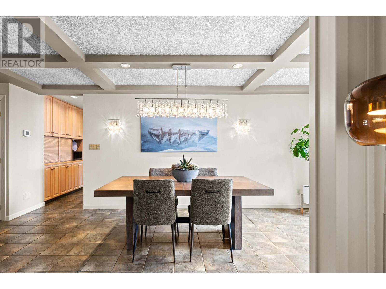  Beverly Place, West Kelowna