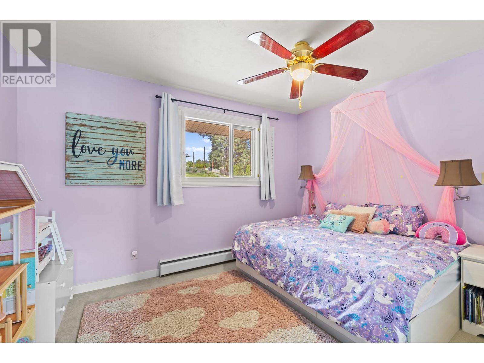  Beverly Place, West Kelowna