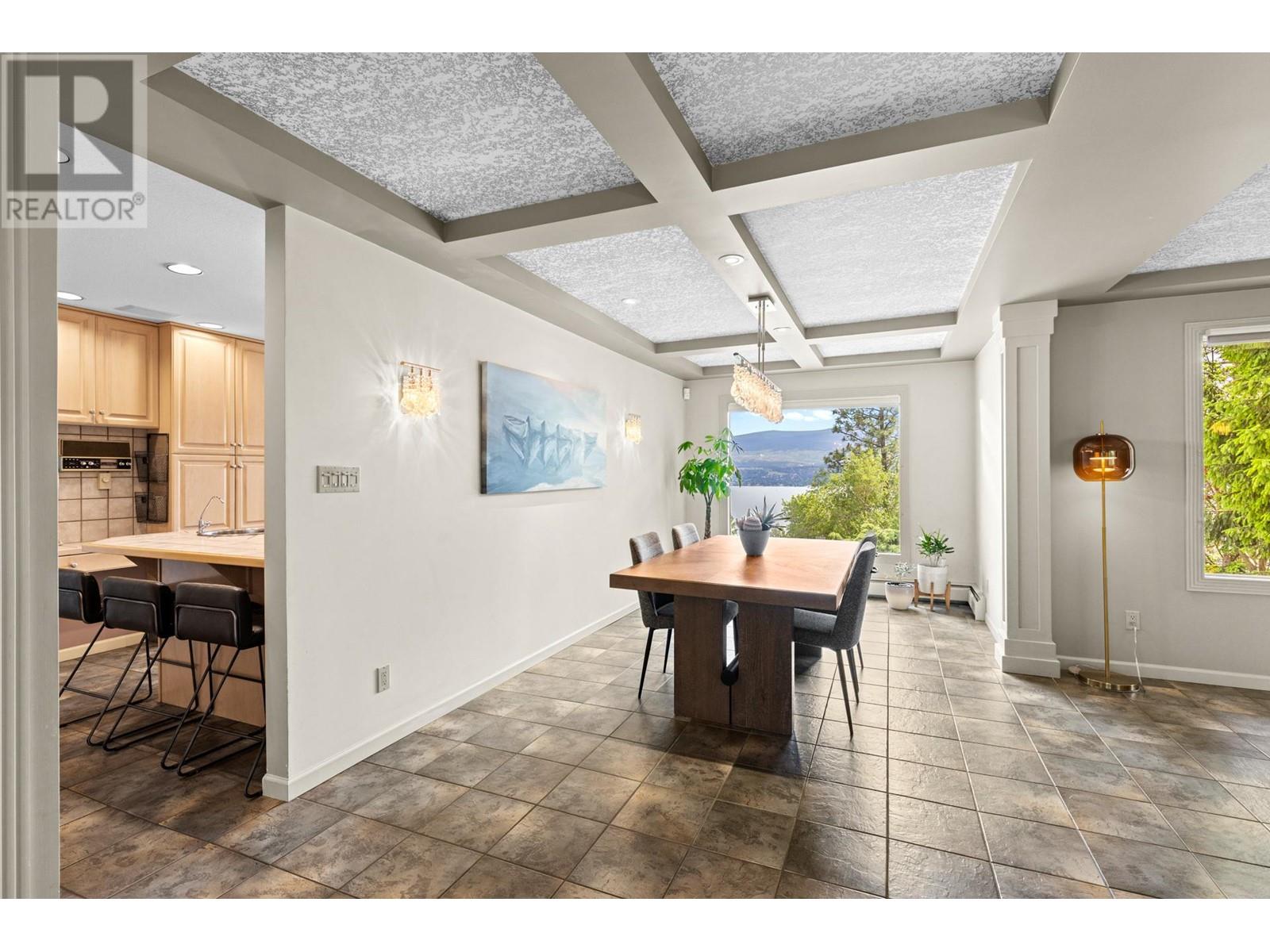  Beverly Place, West Kelowna