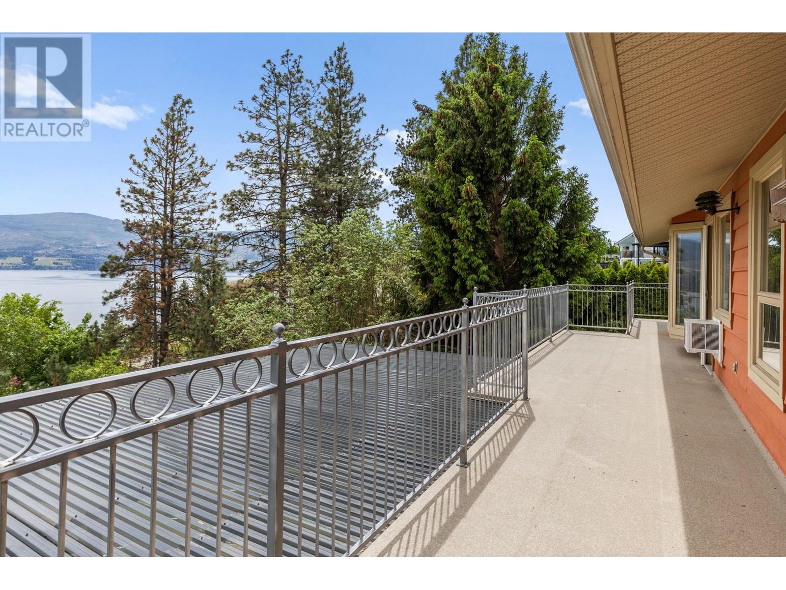  Beverly Place, West Kelowna