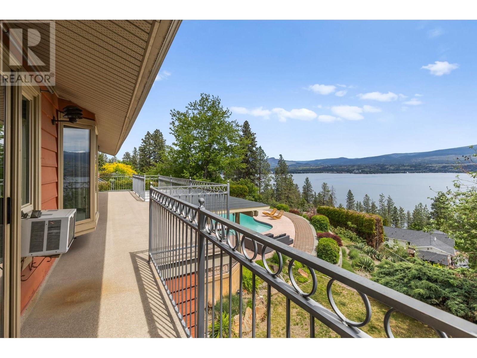  Beverly Place, West Kelowna