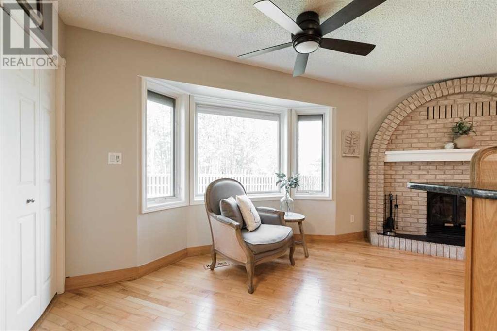 114 Dickins Close, Fort McMurray