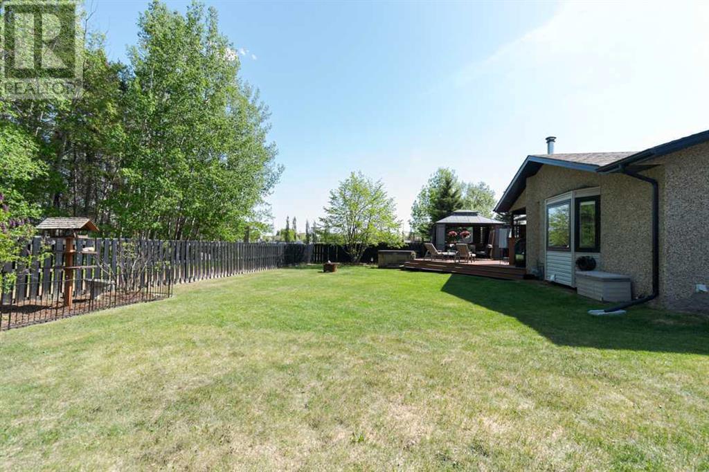 114 Dickins Close, Fort McMurray