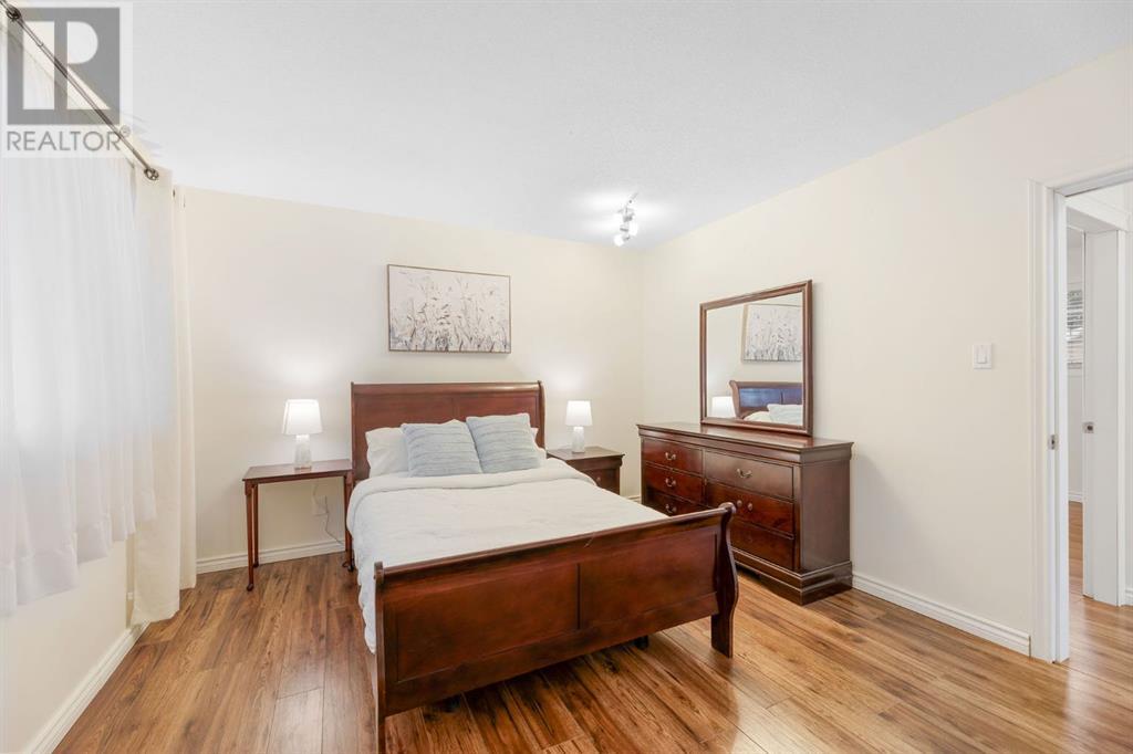 Single Family House Bungalow for Sale in   Street NW Varsity Calgary 