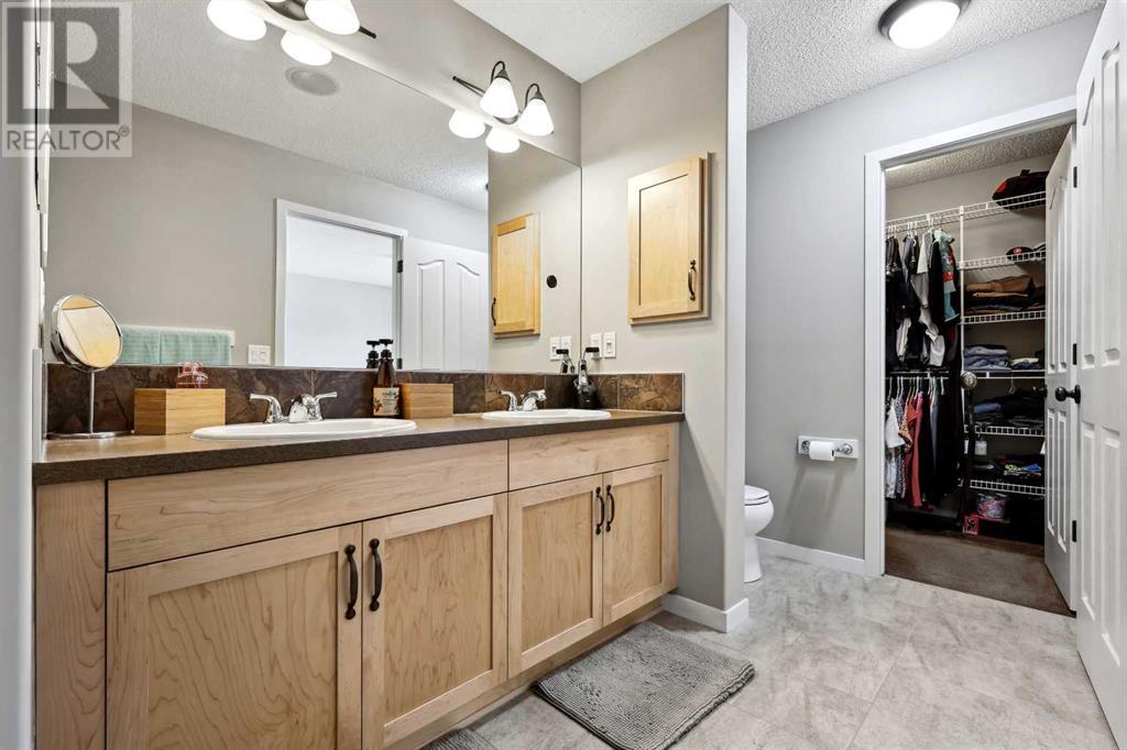 Single Family House for Sale in  Cranford Drive SE Cranston Calgary 