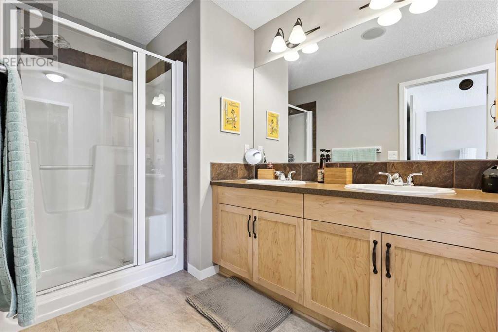 Single Family House for Sale in  Cranford Drive SE Cranston Calgary 