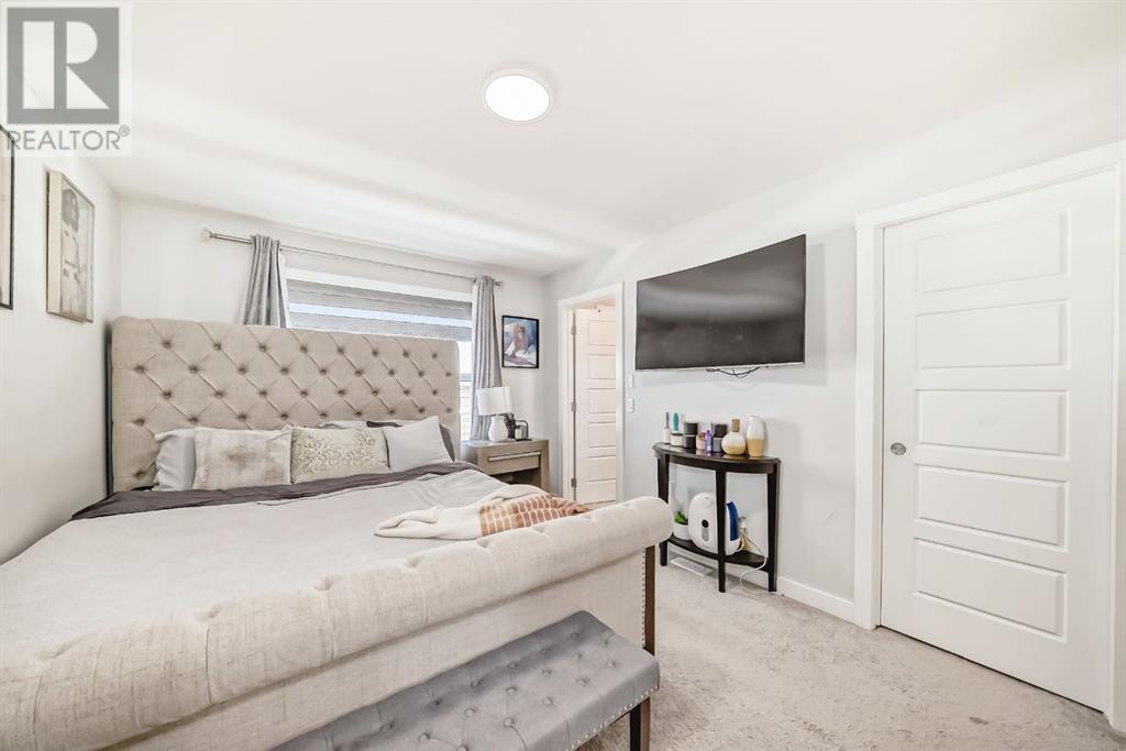 Single Family House for Sale in  Corner Meadows Avenue NE Cornerstone Calgary 