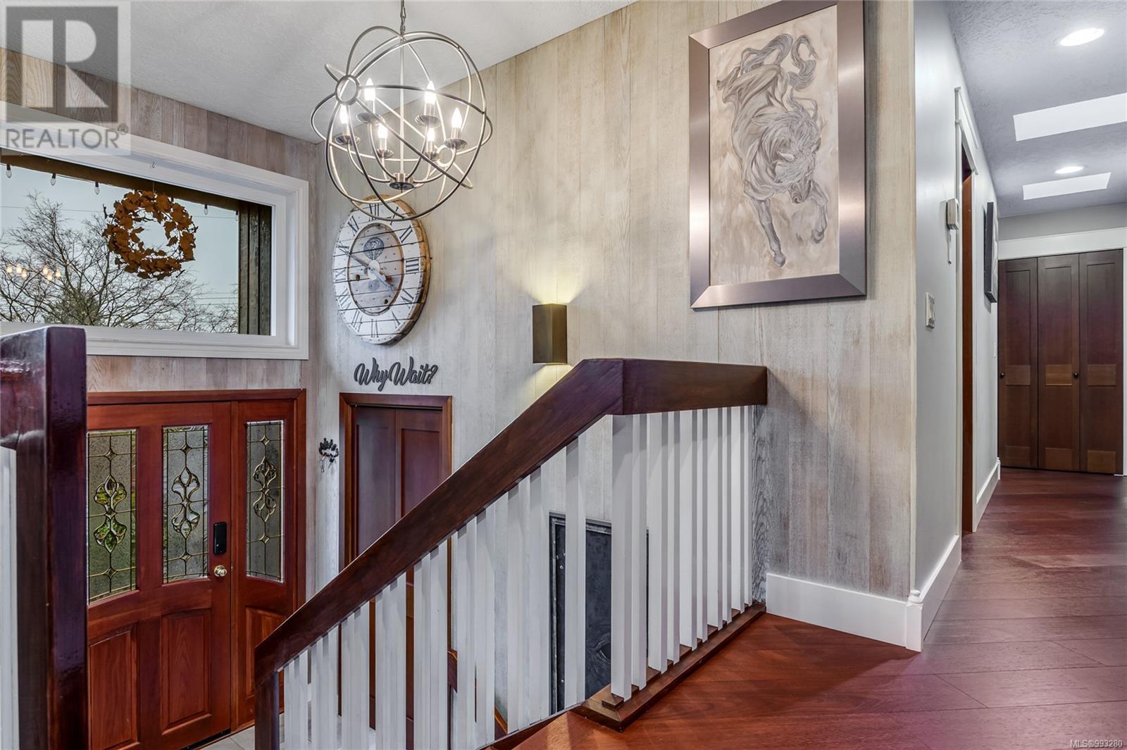 115 Engles Rd, Campbell River real estate listing 993280