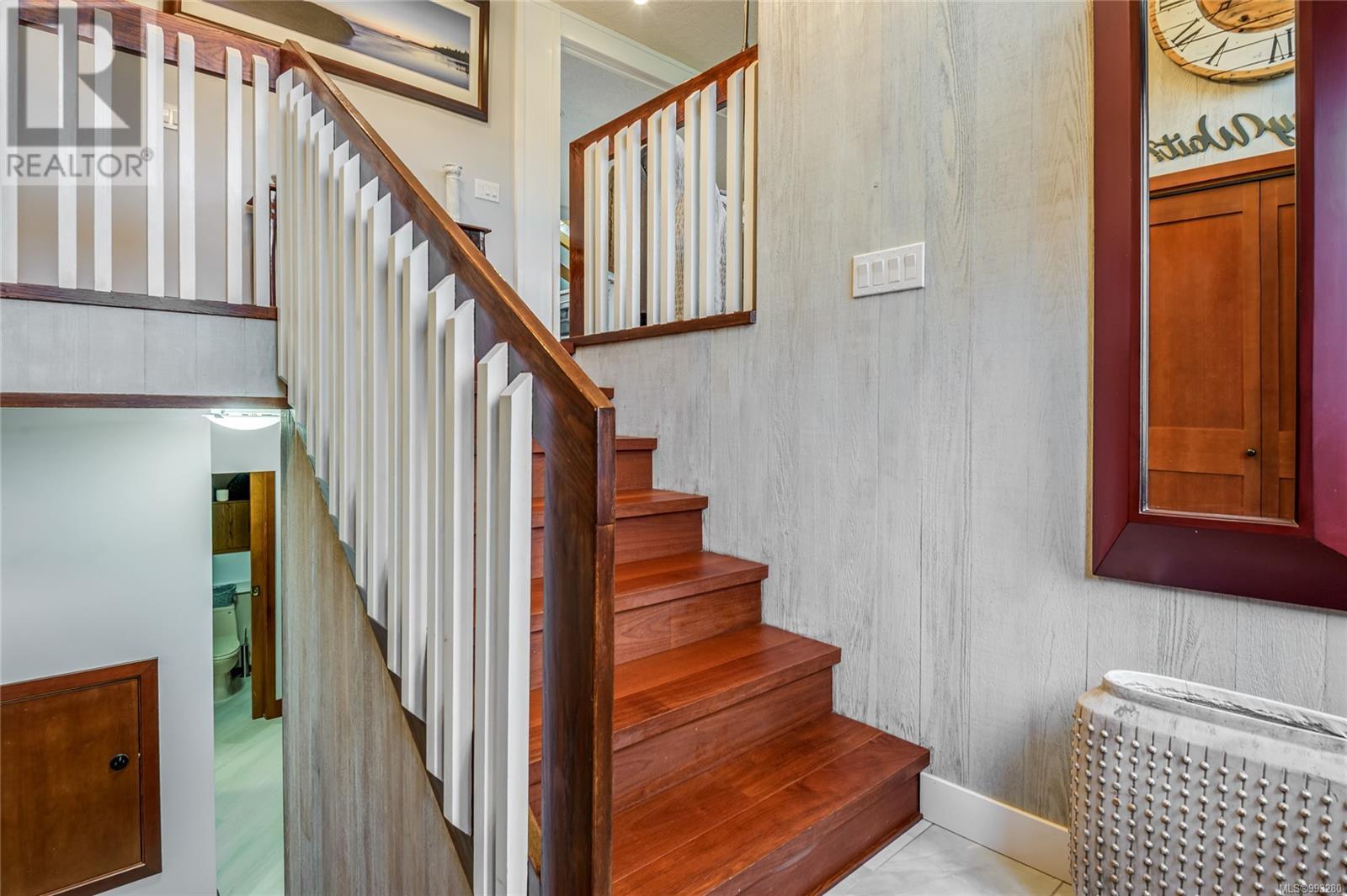 115 Engles Rd, Campbell River real estate listing 993280