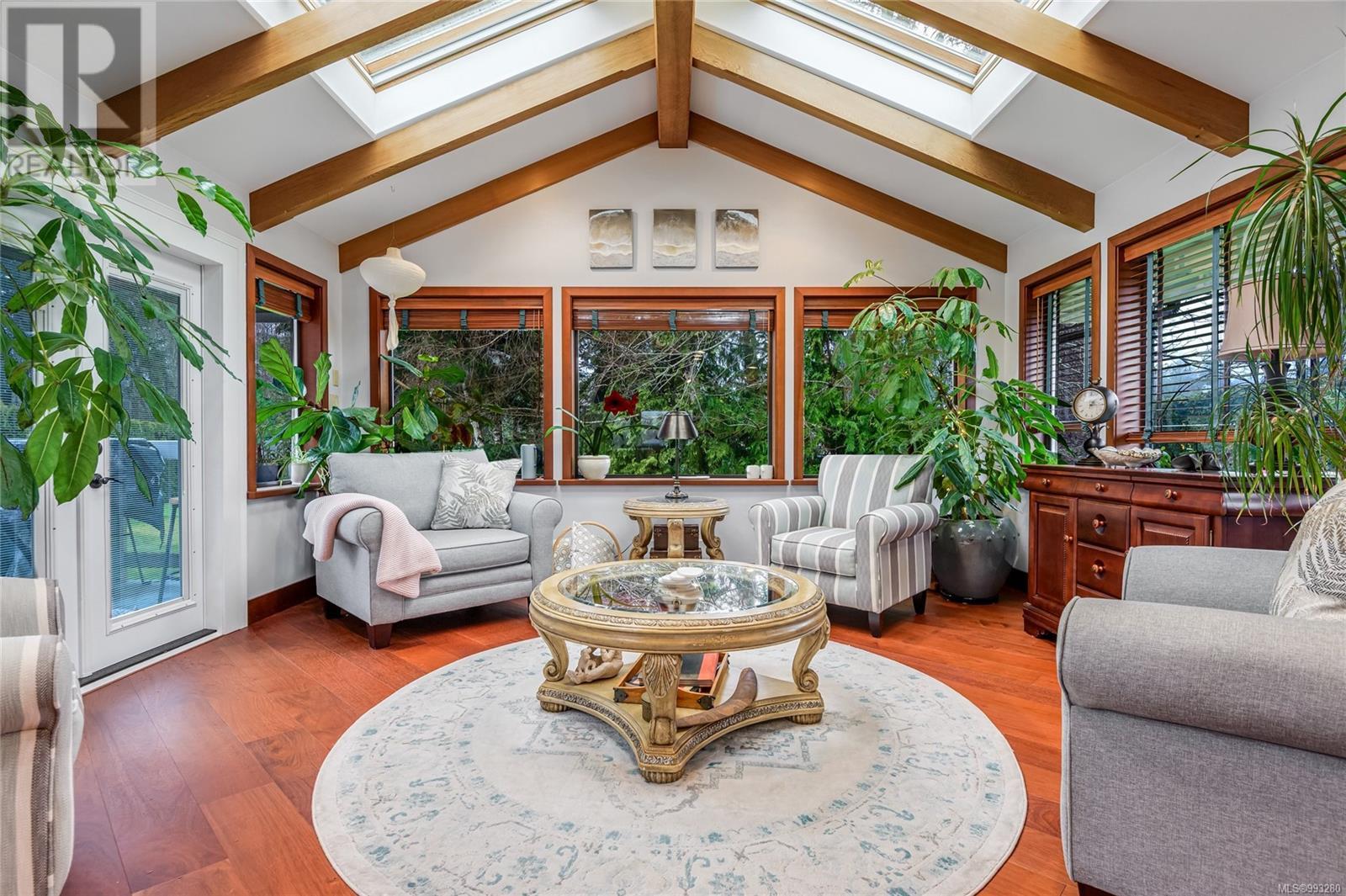 115 Engles Rd, Campbell River real estate listing 993280