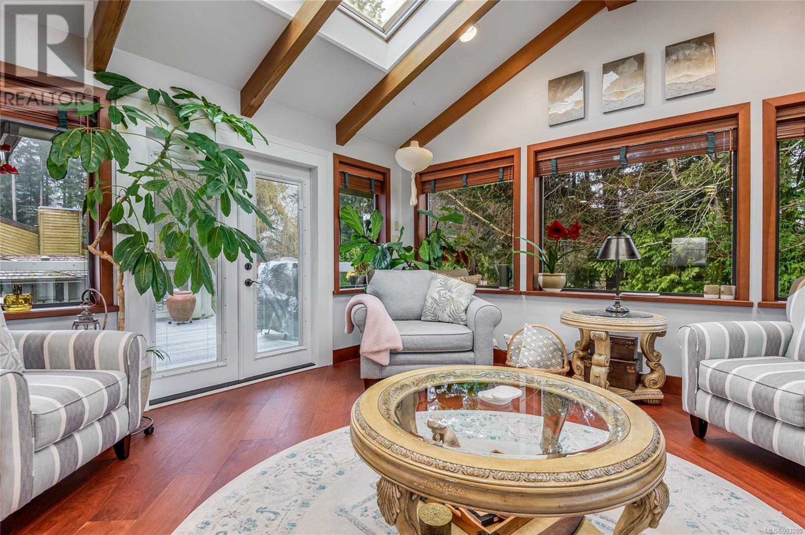 115 Engles Rd, Campbell River real estate listing 993280