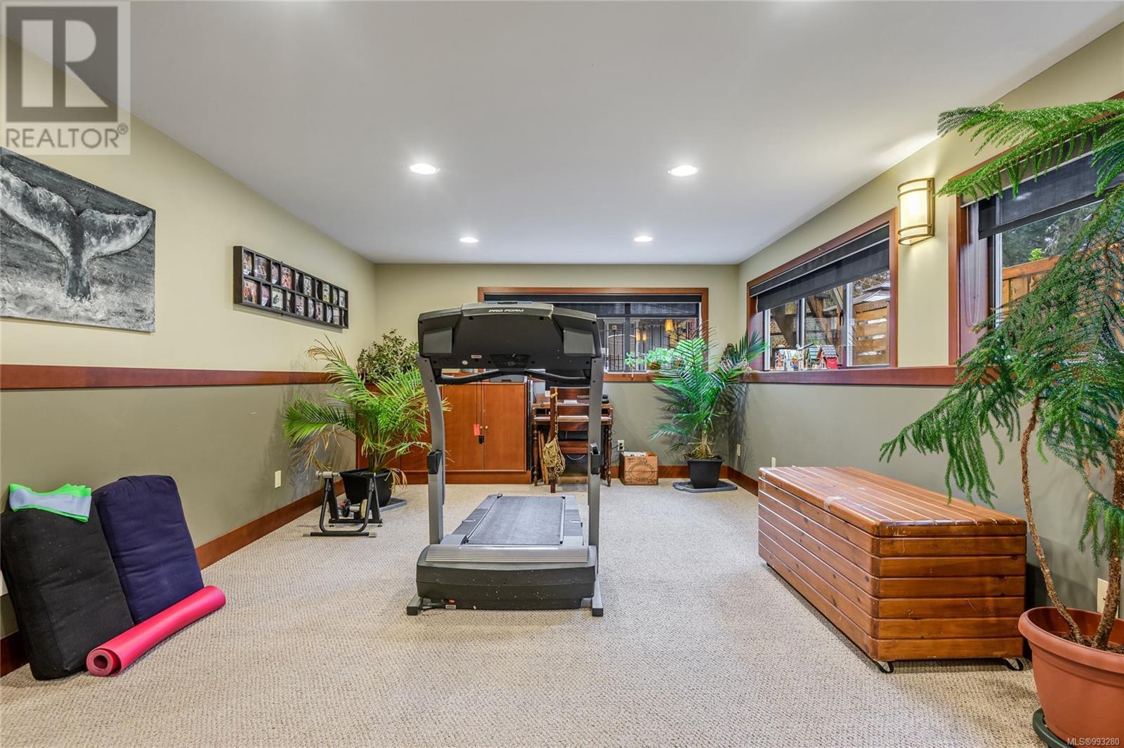 115 Engles Rd, Campbell River real estate listing 993280