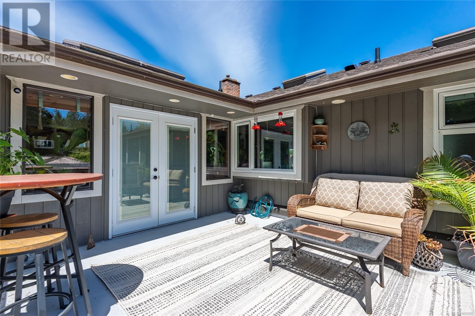 115 Engles Rd, Campbell River real estate listing 993280