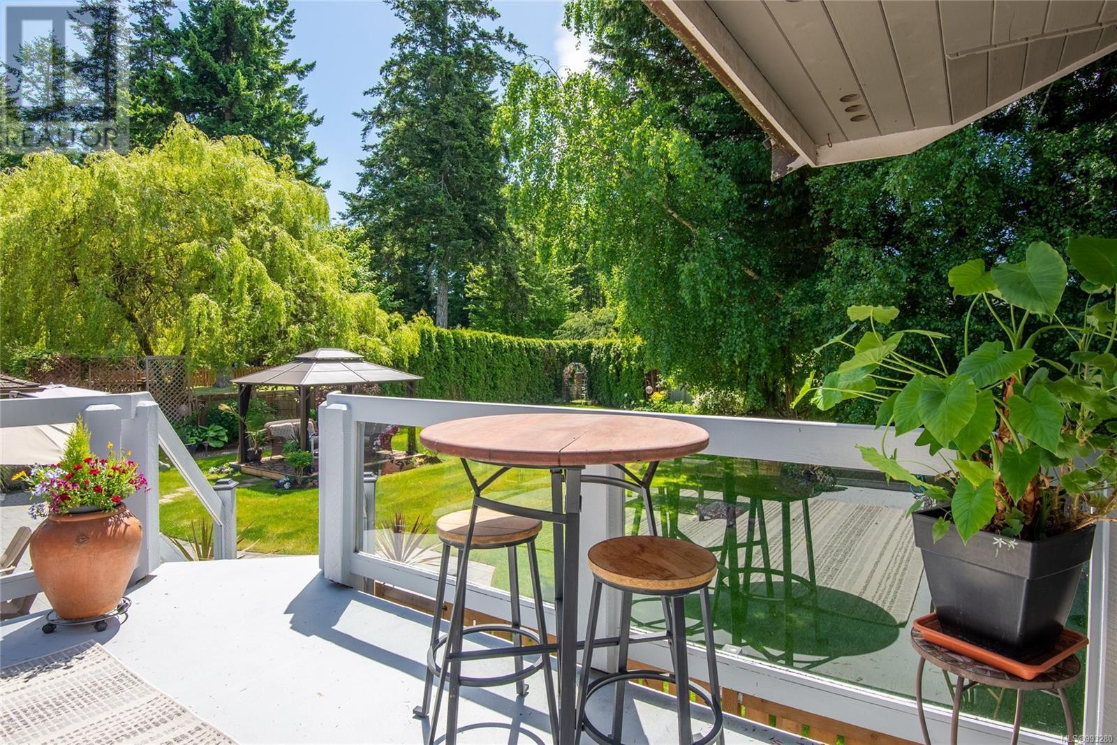115 Engles Rd, Campbell River real estate listing 993280