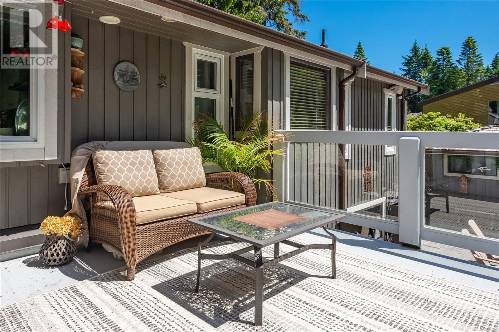 115 Engles Rd, Campbell River real estate listing 993280