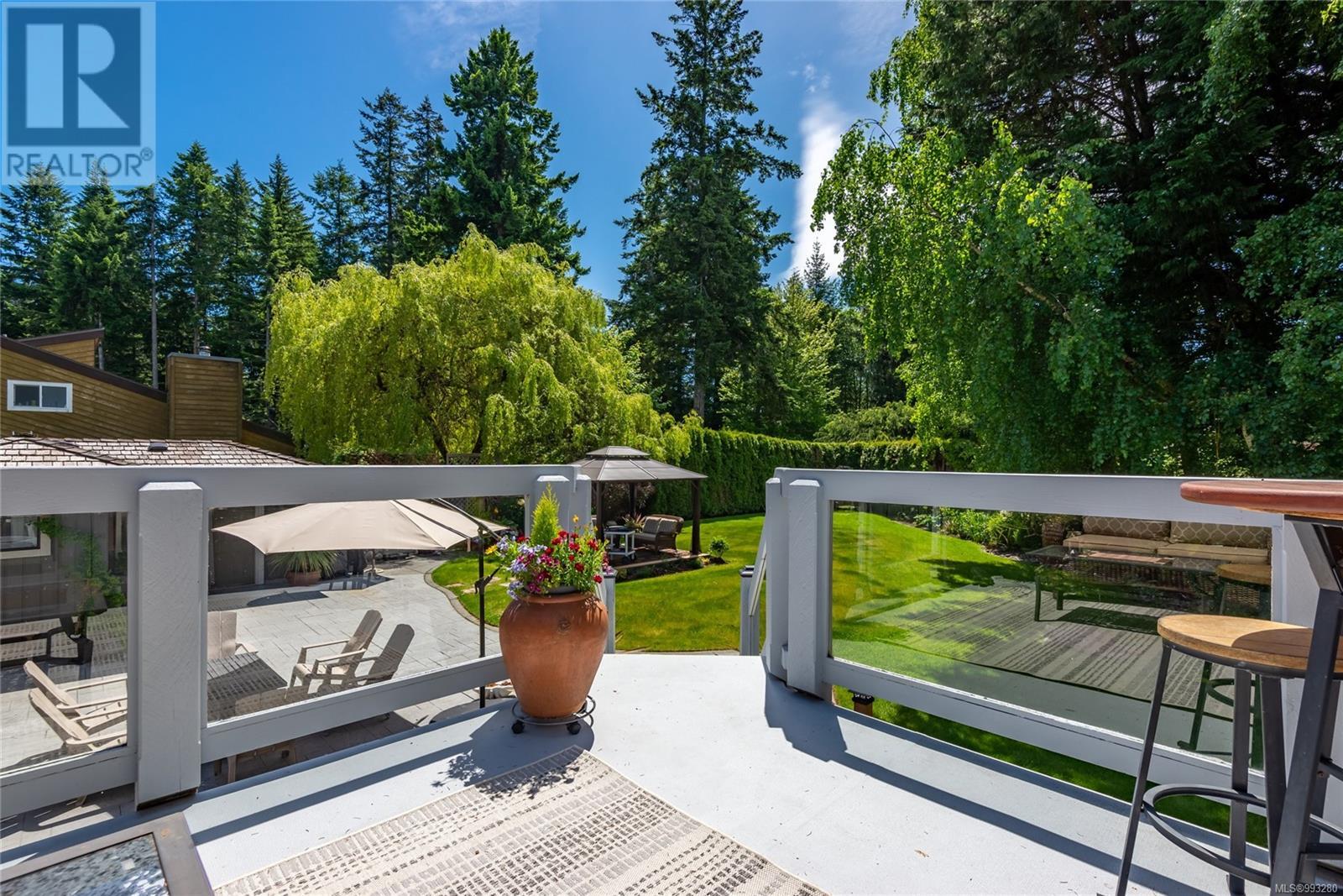 115 Engles Rd, Campbell River real estate listing 993280