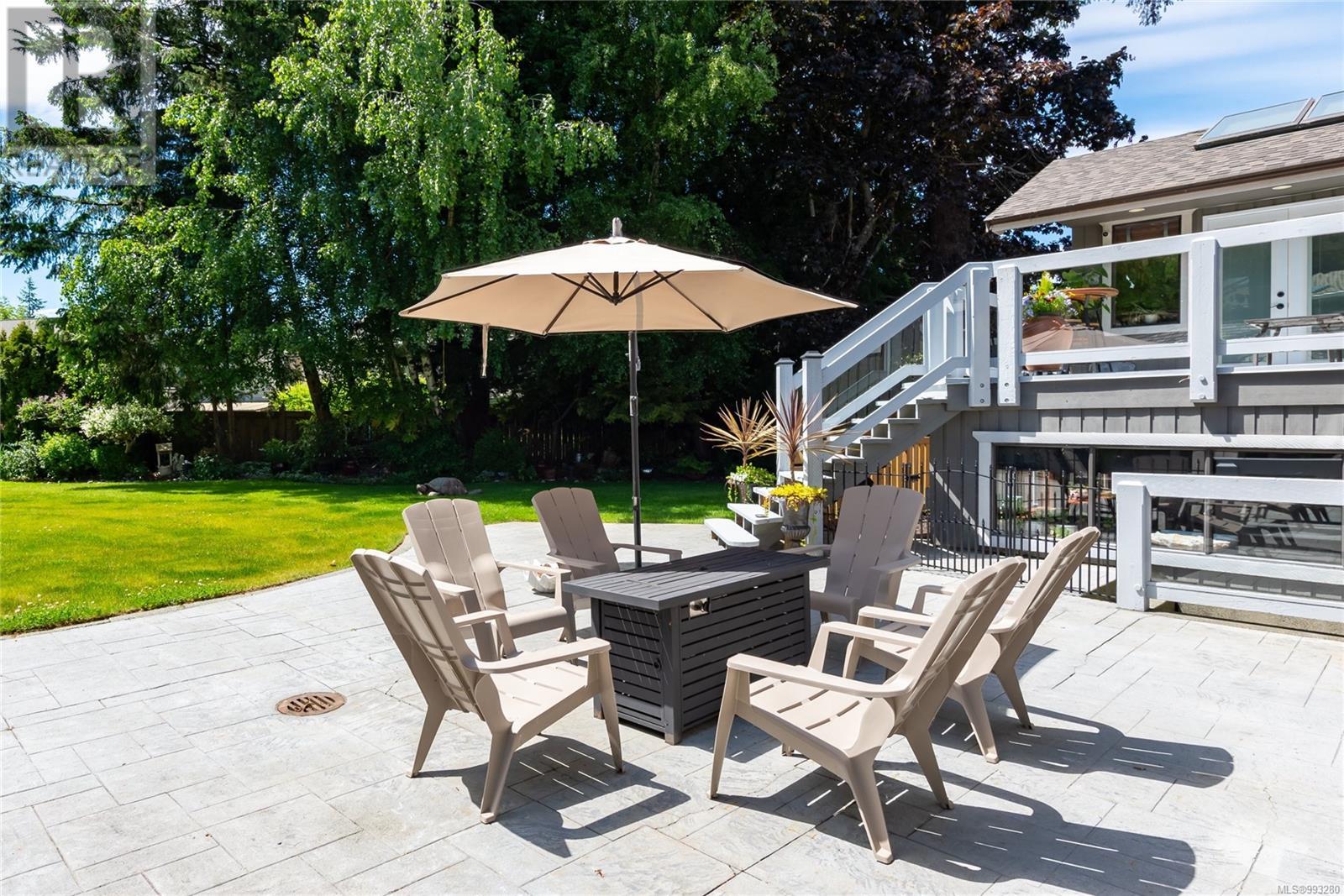 115 Engles Rd, Campbell River real estate listing 993280
