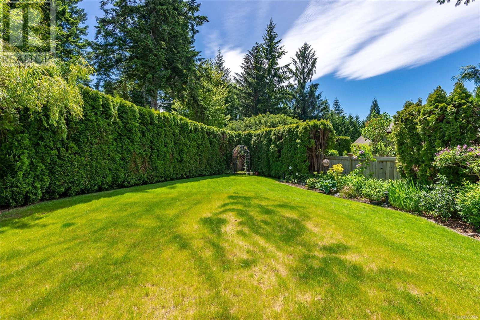 115 Engles Rd, Campbell River real estate listing 993280