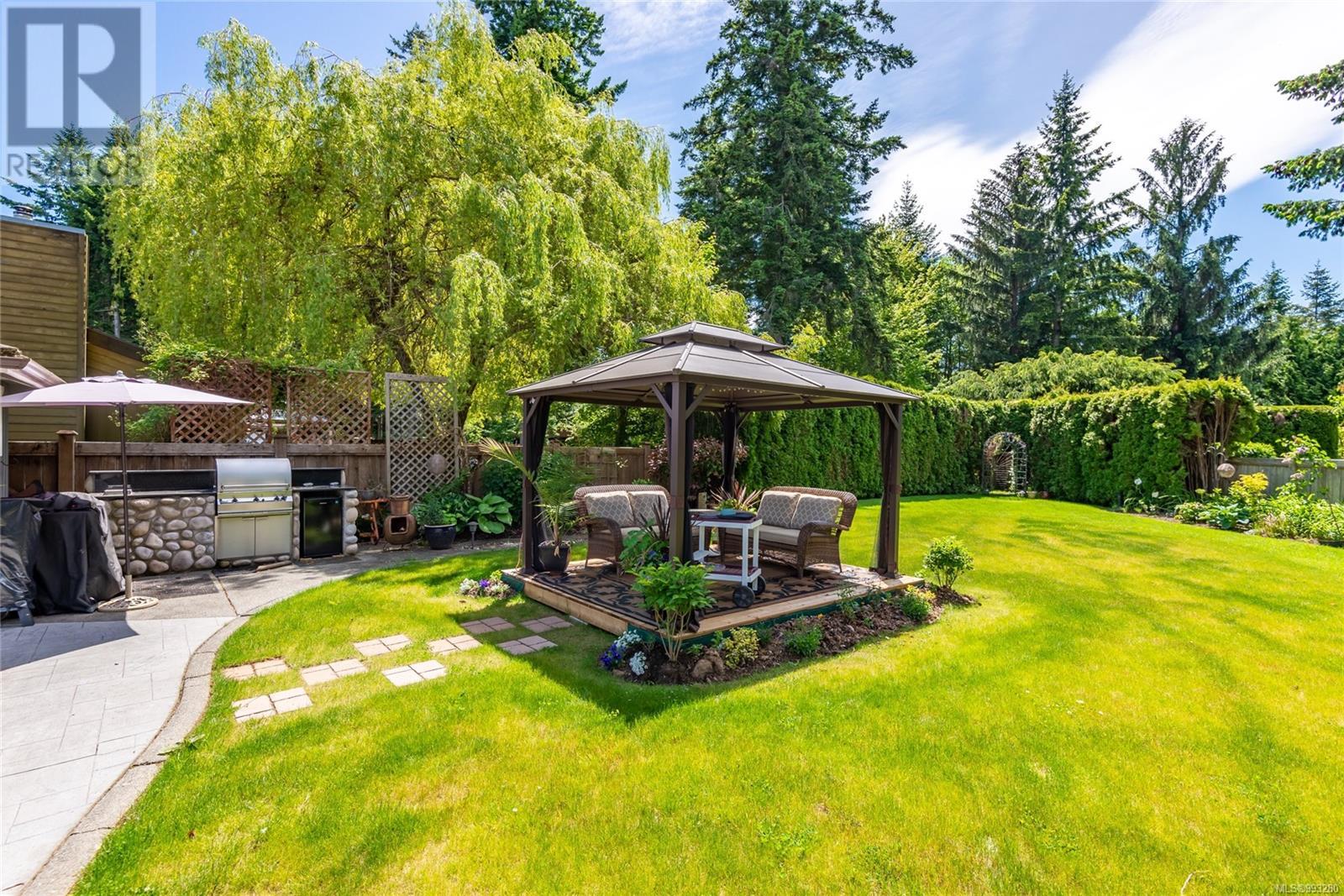 115 Engles Rd, Campbell River real estate listing 993280
